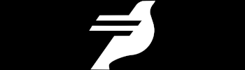 Starling Car Rental