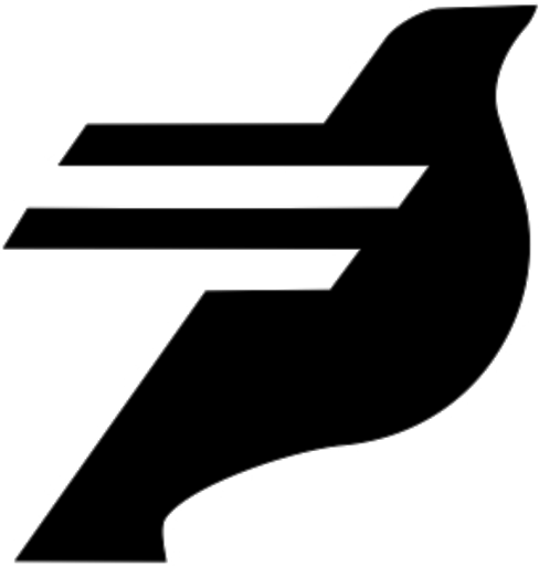 Starling logo